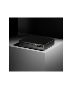 Купить Shanling CA80  в E-mobi