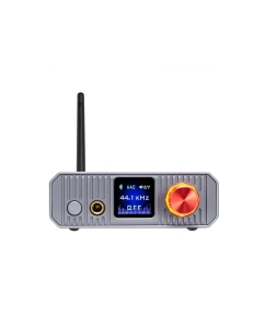 Купить xDuoo XQ-50 Pro3  в E-mobi