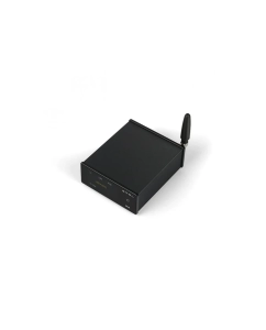 Купить SMSL B2  в E-mobi