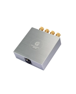 Купить GoldPlanar GFI1200P - IC  в E-mobi