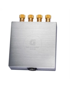 Купить GoldPlanar GFI1200P - IC  в E-mobi