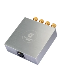 Купить GoldPlanar GFI1200P - IC  в E-mobi