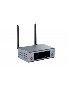 Купить xDuoo MX-01  в E-mobi