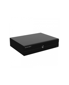 Купить Gustard N18 Pro  в E-mobi