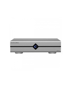 Купить Gustard N18 Pro  в E-mobi