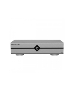 Купить Gustard N18  в E-mobi