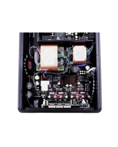 Купить Audio-GD DI-24HE  в E-mobi