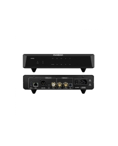 Купить Musician Pisces  в E-mobi