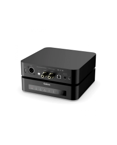 Купить QLS QU02  в E-mobi