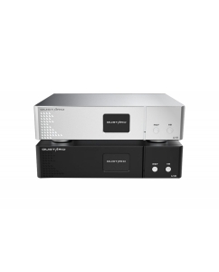 Купить Gustard U18  в E-mobi