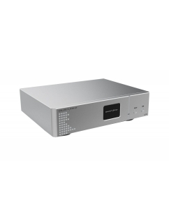 Купить Gustard U18  в E-mobi