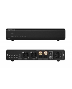 Купить Topping U90  в E-mobi