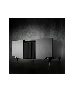 Купить Gryphon Commander PSU  в E-mobi