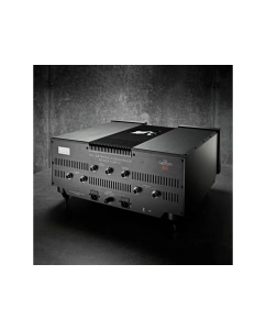 Купить Gryphon Commander PSU  в E-mobi