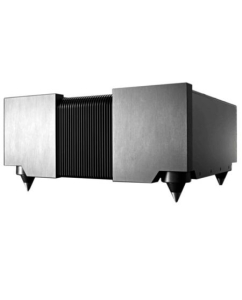 Купить Gryphon Commander PSU  в E-mobi