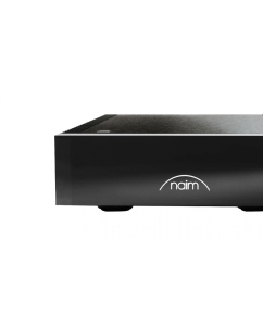Купить Naim NPX TT  в E-mobi