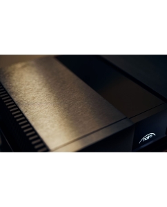 Купить Naim NPX TT  в E-mobi