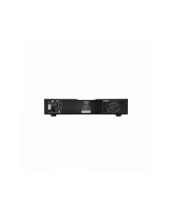 Купить Naim NPX 300  в E-mobi