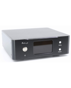 Купить Audio-GD DI-25  в E-mobi