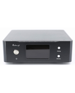 Купить Audio-GD DI-25  в E-mobi