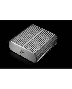 Купить Burson Audio Fusion Core  в E-mobi