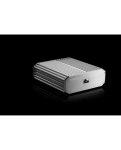 Купить Burson Audio Fusion Core  в E-mobi