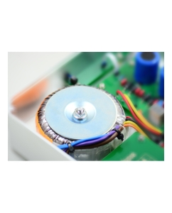 Купить QLS QP02  в E-mobi