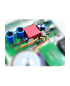 Купить QLS QP02  в E-mobi