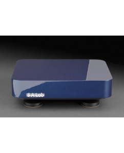 Купить S.A.Lab SUT K25  в E-mobi