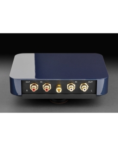 Купить S.A.Lab SUT K25  в E-mobi