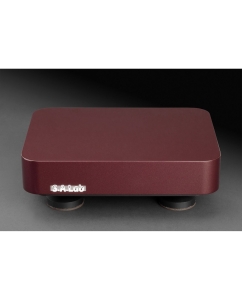 Купить S.A.Lab SUT K10  в E-mobi