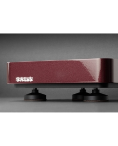 Купить S.A.Lab SUT K10  в E-mobi