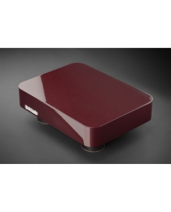 Купить S.A.Lab SUT K10  в E-mobi