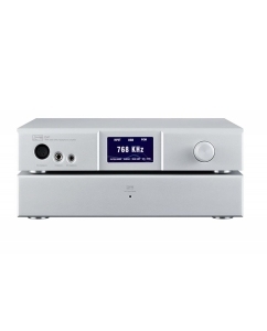 Купить Yulong DA1 Power  в E-mobi