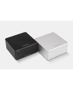 Купить Topping P50  в E-mobi