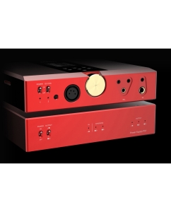 Купить QLS PS1  в E-mobi