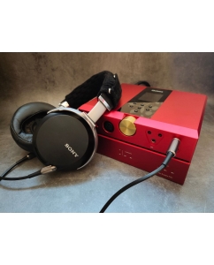 Купить QLS PS1  в E-mobi