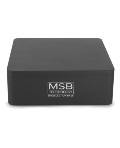 Купить MSB Technology Isolation Base  в E-mobi