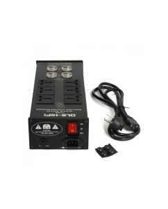 Купить QLS F1000  в E-mobi