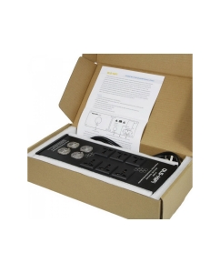 Купить QLS F1000  в E-mobi