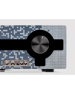 Купить S.A.Lab Level Zero Phono MM  в E-mobi