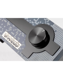 Купить S.A.Lab Level Zero Phono MM  в E-mobi