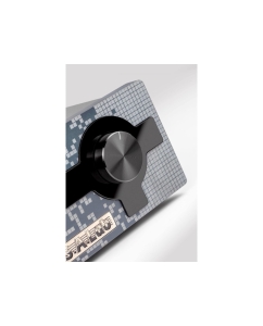 Купить S.A.Lab Level Zero Phono MM  в E-mobi