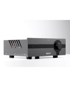 Купить S.A.Lab Lilt Phono MM/MC  в E-mobi