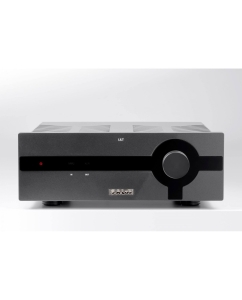 Купить S.A.Lab Lilt Phono MM/MC  в E-mobi