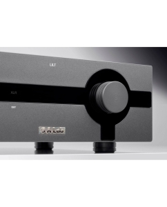 Купить S.A.Lab Lilt Phono MM/MC  в E-mobi