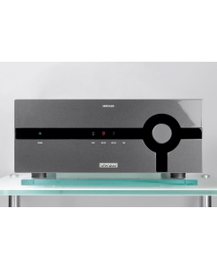 Купить S.A.Lab Hercules Phono  в E-mobi