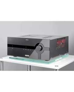 Купить S.A.Lab Hercules Phono  в E-mobi