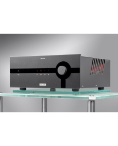 Купить S.A.Lab Hercules Phono  в E-mobi