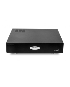 Купить Fezz Audio Gratia MM/MC  в E-mobi